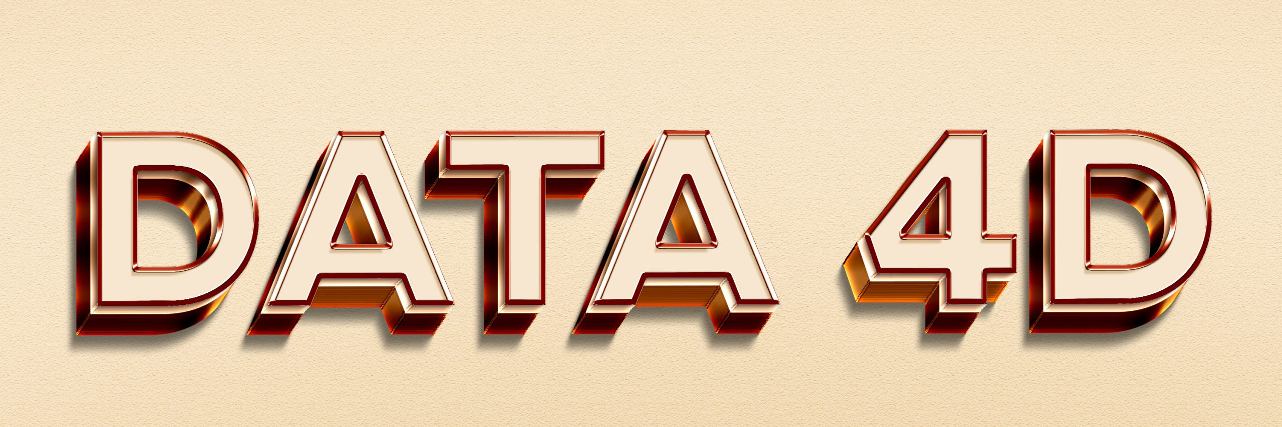 Data 4D